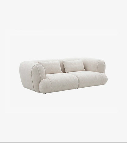 Sofa Victoria