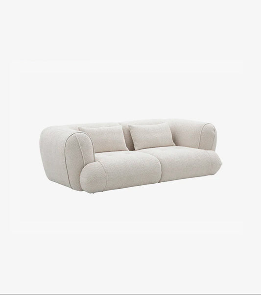 Sofa Victoria