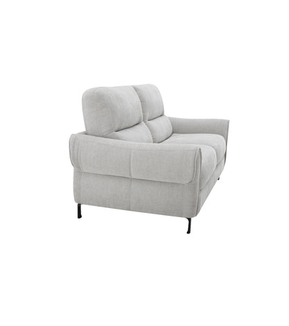 Sofa Cama Spring Mattress