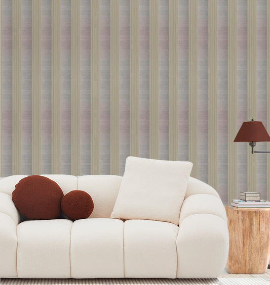 LAMINA PARED PVC 2129