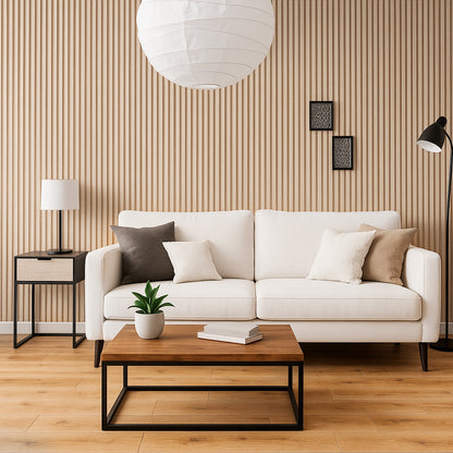 LAMINA PARED PVC 2124
