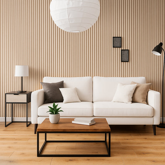 LAMINA PARED PVC 2124