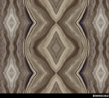 Papel de Colgadura Valentino B9990362 (Rollo Doble )