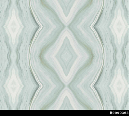 Papel de Colgadura Valentino B9990363 (Rollo Doble )