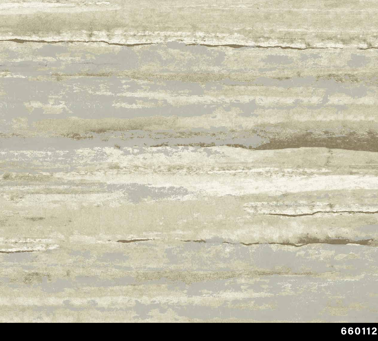 Papel de Colgadura Valentino 660112 (Rollo)