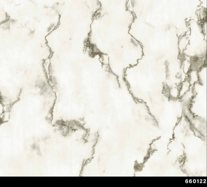 Papel de Colgadura Valentino 660123 (Rollo)