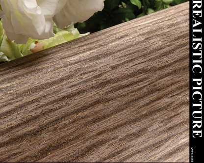 Papel de Colgadura Valentino A99930601 (Rollo)