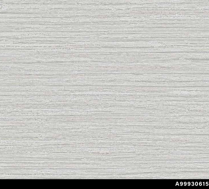Papel de Colgadura Valentino A99930601 (Rollo)
