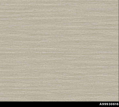 Papel de Colgadura Valentino A99930601 (Rollo)