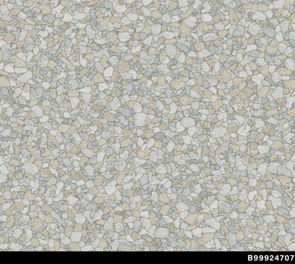 Papel de Colgadura Valentino B99924707 (Rollo Doble )