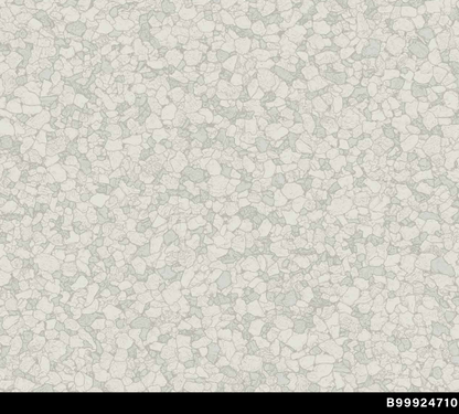 Papel de Colgadura Valentino B99924707 (Rollo Doble )