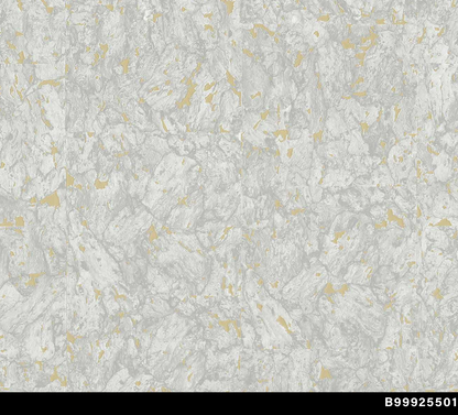 Papel de Colgadura Valentino B99925503 (Rollo Doble )