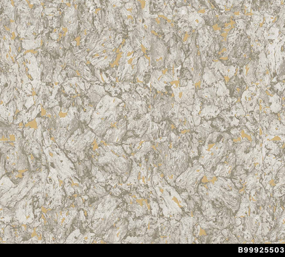 Papel de Colgadura Valentino B99925503 (Rollo Doble )