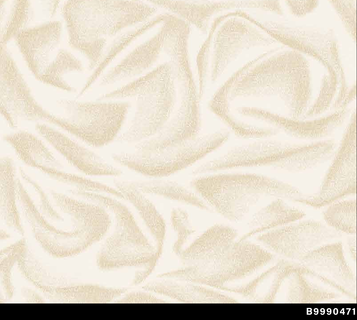 Papel de Colgadura Valentino B9990474 (Rollo Doble )