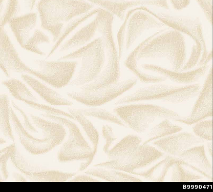 Papel de Colgadura Valentino B9990474 (Rollo Doble )