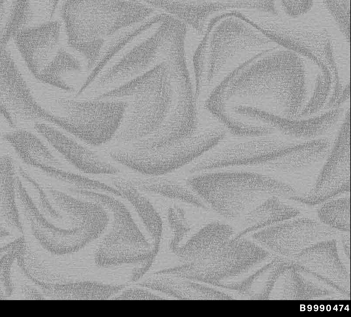Papel de Colgadura Valentino B9990474 (Rollo Doble )