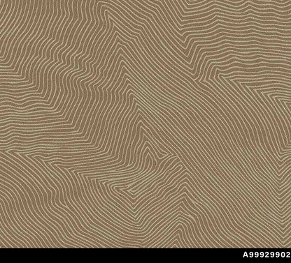 Papel de Colgadura Valentino A99929902 (Rollo)