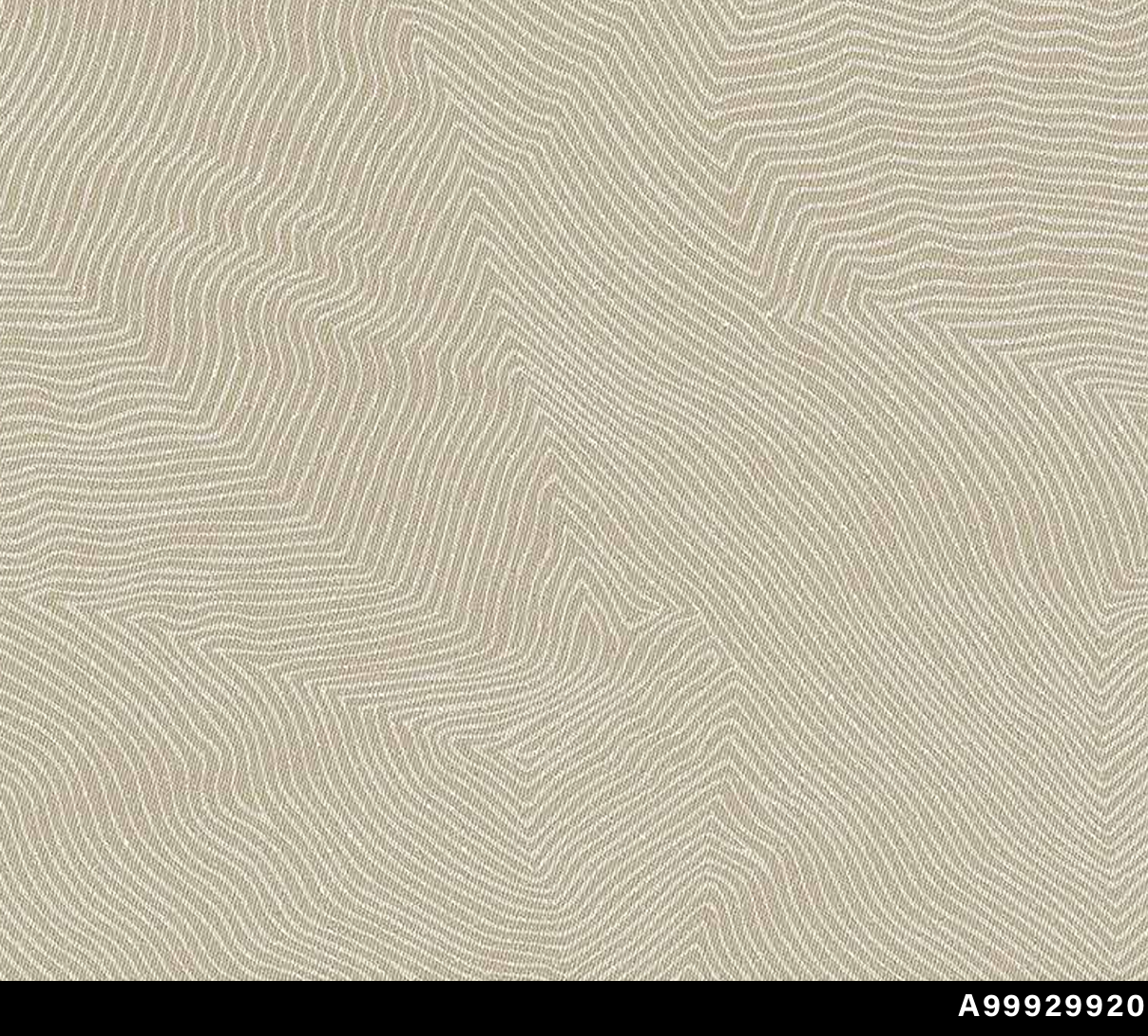 Papel de Colgadura Valentino A99929902 (Rollo)