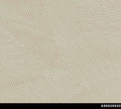 Papel de Colgadura Valentino A99929902 (Rollo)