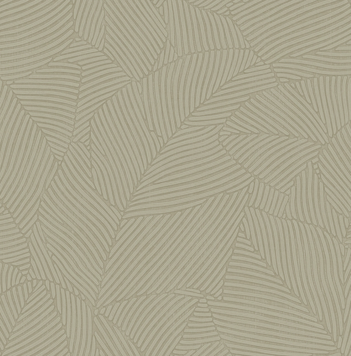 Papel de Colgadura Valentino 99951003 (Rollo Doble)