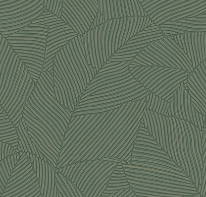 Papel de Colgadura Valentino 99951005 (Rollo Doble )