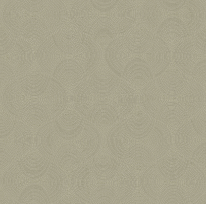 Papel de Colgadura Valentino 99951803 (Rollo Doble )