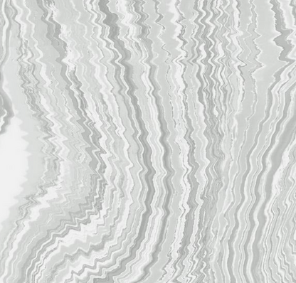 Papel de Colgadura Salvaje VG981045 (Rollo)