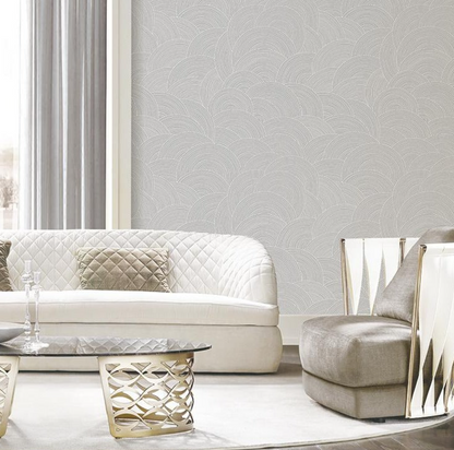 PAPEL DE COLGADURA MURANO 9220664