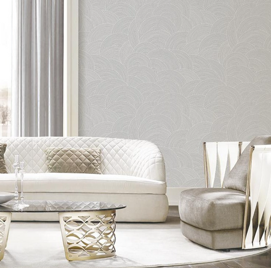 PAPEL DE COLGADURA MURANO 9220664