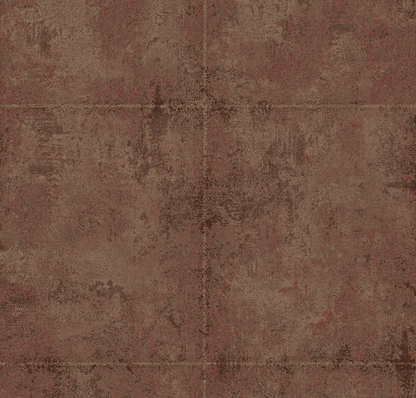Papel de Colgadura Murano 9220651 (Rollo)