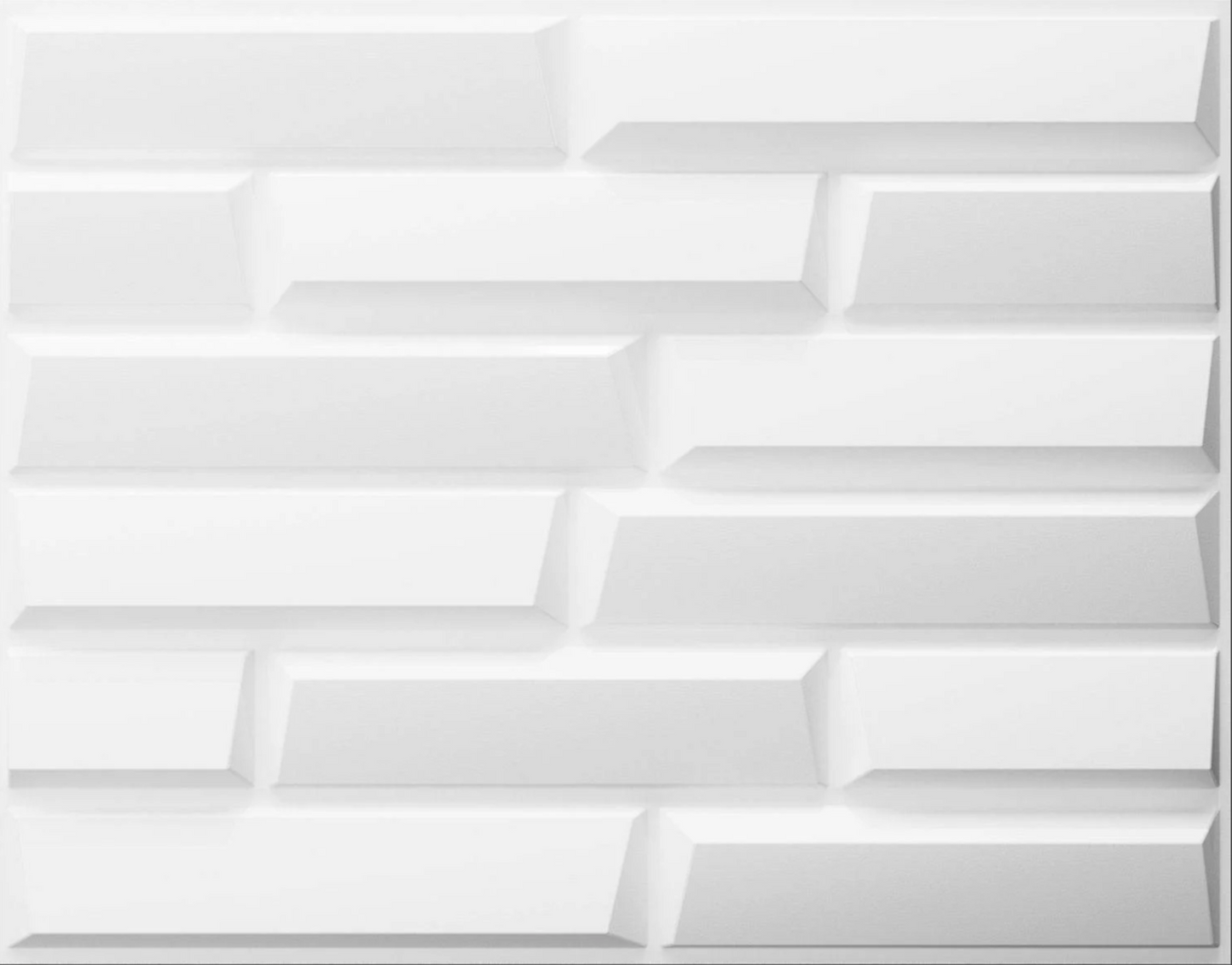 PARED 3D SANDSTONE (Lámina)