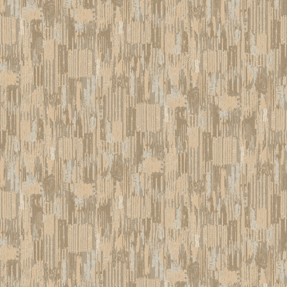 Papel de Colgadura Murano 9220774