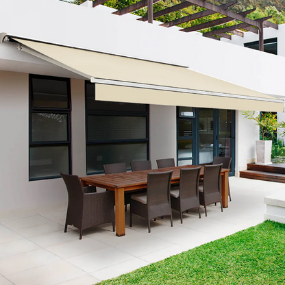 TOLDO STANDARD
