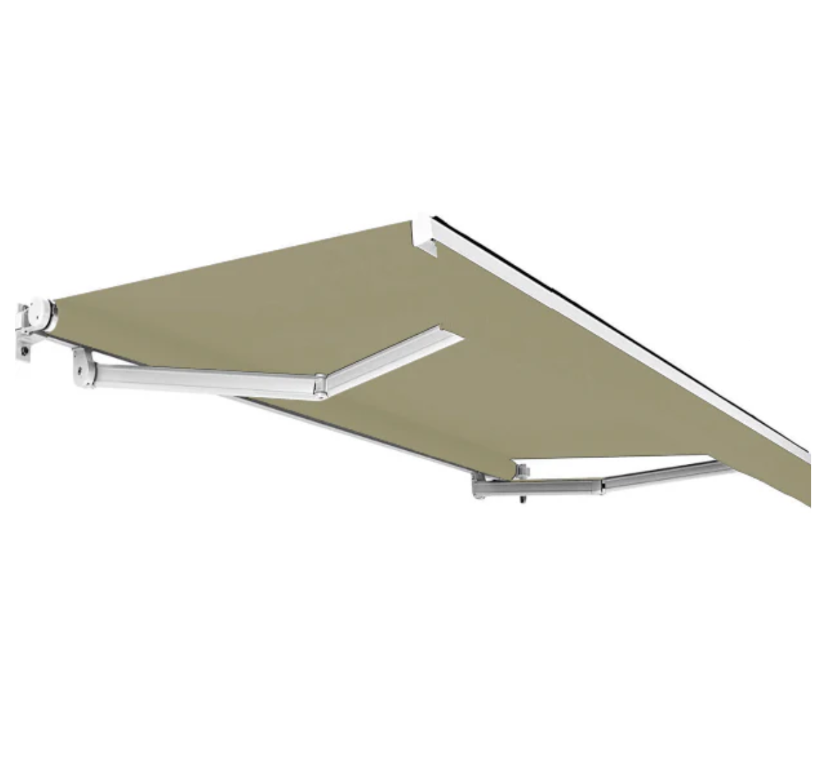 TOLDO STANDARD
