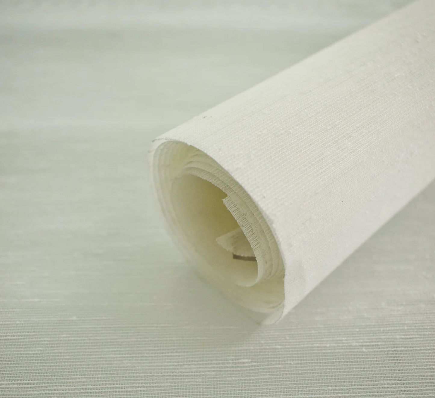 ENROLLABLE COCO LINEN