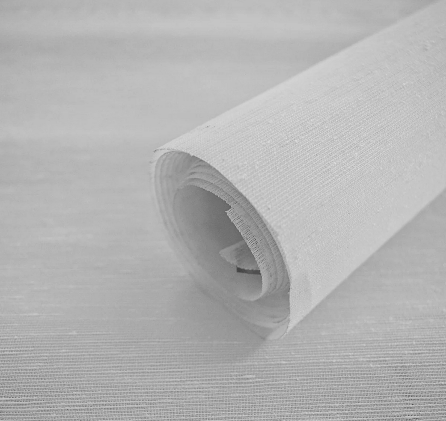 ENROLLABLE COCO LINEN