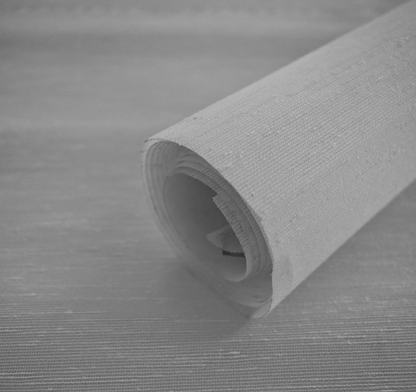 ENROLLABLE COCO LINEN