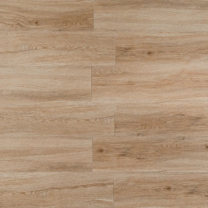 PISO SPC 24 (CAJA)