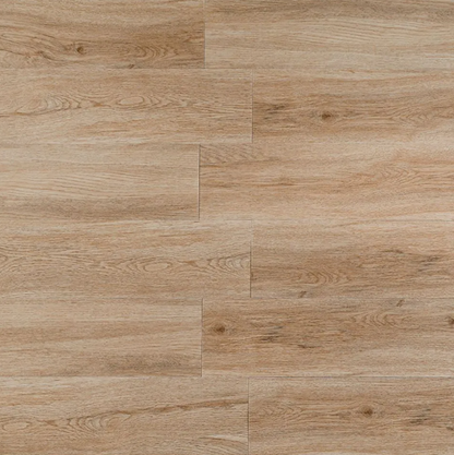 PISO SPC 24 (CAJA)