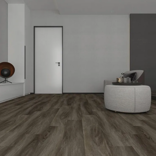 PISO SPC 03 (CAJA)