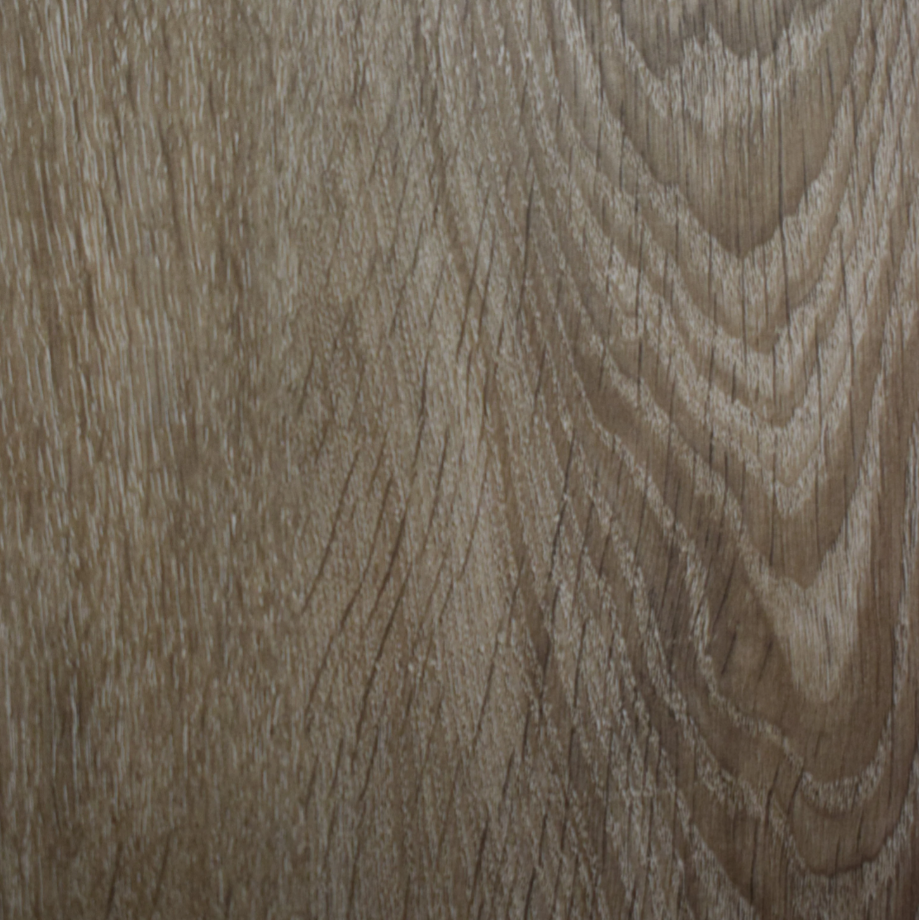 Piso PVC-20 (Caja)