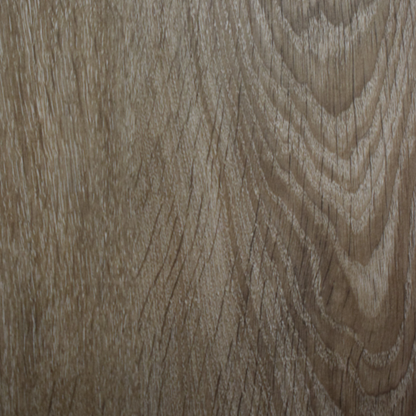 Piso PVC-20 (Caja)