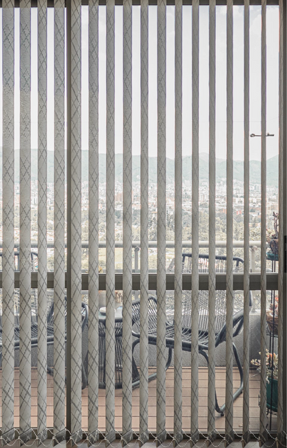 VERTICALES SCREEN PARIS