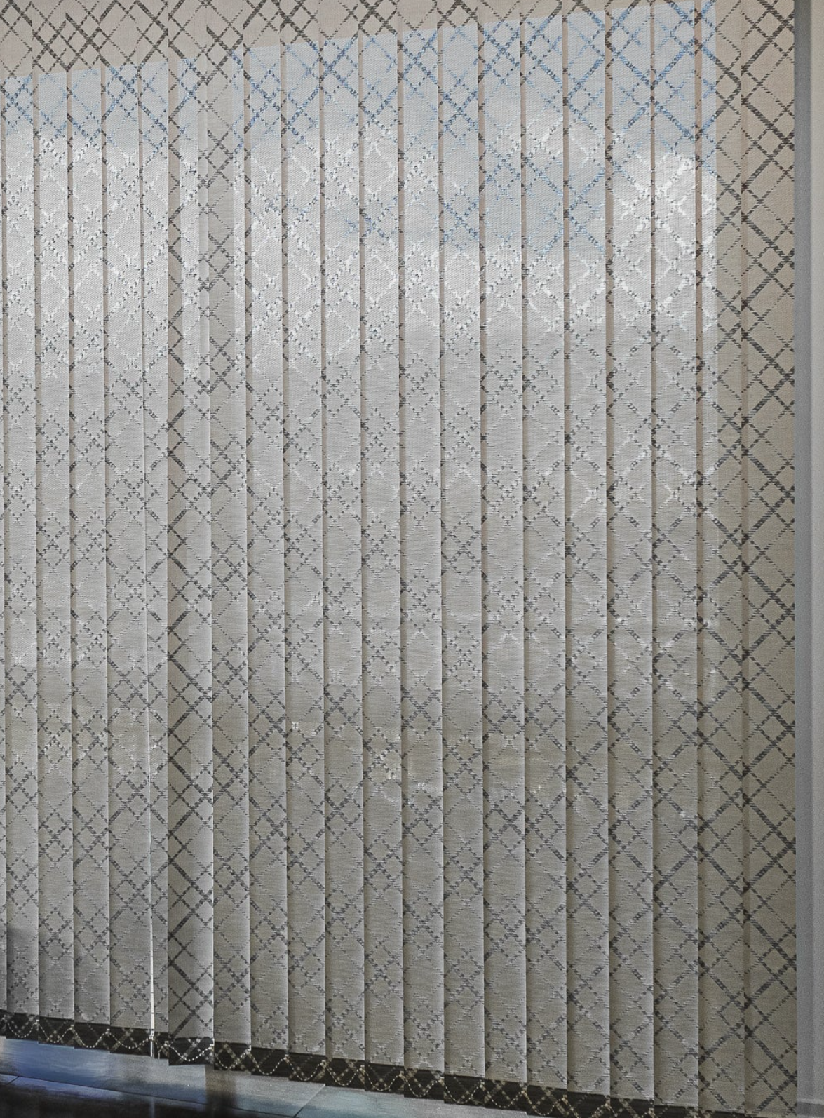 VERTICALES SCREEN PARIS