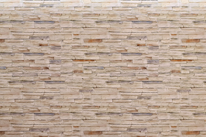 PAPEL DE COLGADURA Flagstone