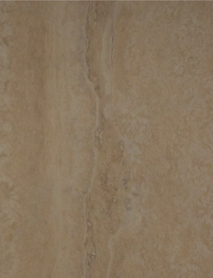 PISO PVC STONE 04 (Caja)
