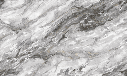 Papel de Colgadura Matera 530402 (Rollo Doble)