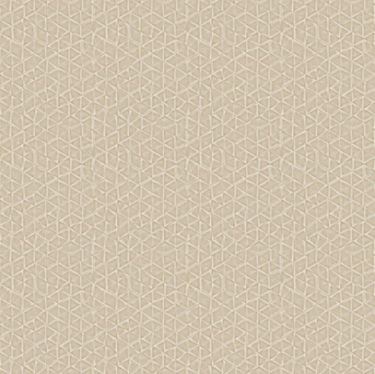 Papel de Colgadura Matera 530301 (Rollo)