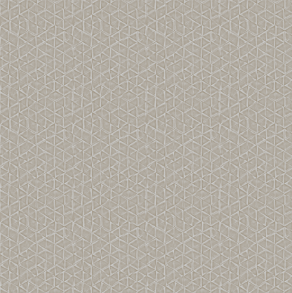 Papel de Colgadura Matera 530302 (Rollo)