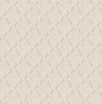 Papel de Colgadura Matera 530601 (Rollo Doble)